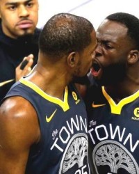 开云下载-格林公式逼走杜兰特？老冤家聚首畅谈勇士解体之谜