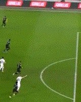 开云体育下载-【德甲】穆勒助攻莱万破门 拜仁1比2客负奥格斯堡