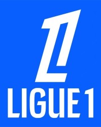 开云体育下载-法甲彩经：里昂主场取胜 大巴黎轻取昂热