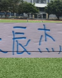 开云-喜讯！朱辰杰国字号国脚也是归队 客场挑战天津 就看能上多少主力