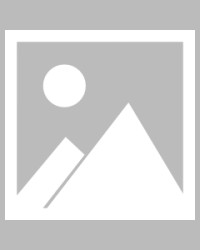 kaiyun-英冠比赛前瞻：雷克瑟姆vs西布罗姆维奇预测分析(2025年08月16日)