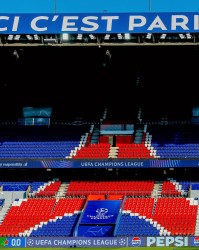 kaiyun-RMC：巴黎死忠远征昂热的行程取消，原因是内部两个派系打起来了