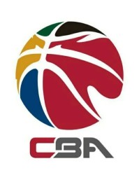 kaiyun-CBA常规赛奖项全部公布，广东男篮、辽宁男篮未获得任何奖项