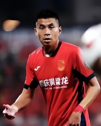 开云-意外！黄希扬本赛季会以球员身份出战中超吗？本人首次给出答案