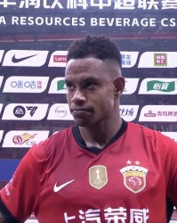 茹萨：我们急需这场胜利，相比浪费机会更重要的是创造机会