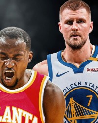 开云-勇士操作气笑拥趸，邓利维无奈表态，双线运作彻底沦为笑柄