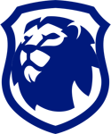 开云体育(kaiyun)中国官方网站_KAIYUNSPORTS_nba直播