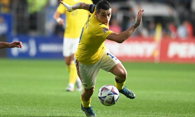 1664359251056021325.jpg sz.jpg