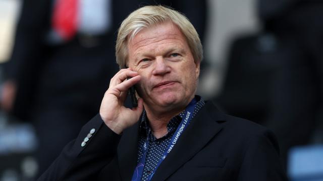 1657972728618008082.jpg oliver-kahn.jpg