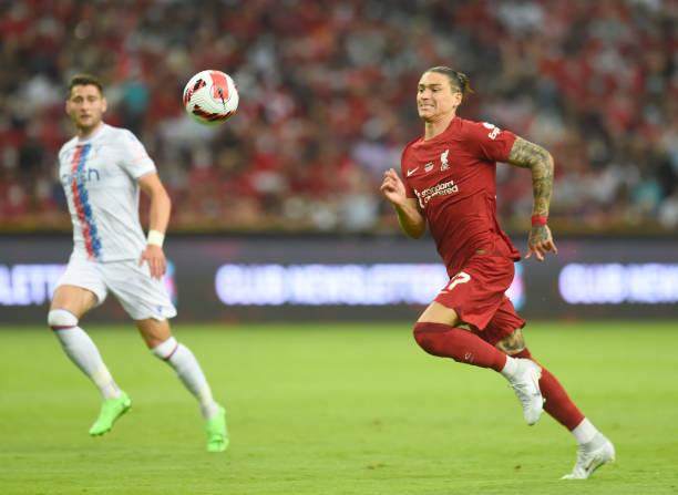 1657933679221071582.jpeg 1408914656-612x612.jpeg