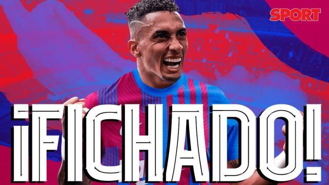 1657698834027038081.jpg ba2e1eb1-f4c6-4d36-bf8a-258f1e09c106_alta-libre-aspect-ratio_default_0.jpg