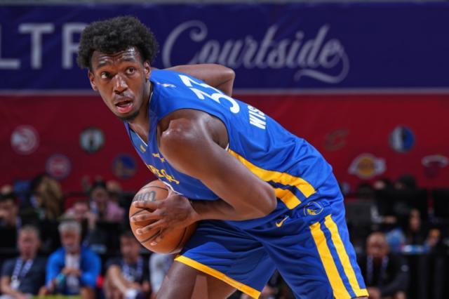 1658140017376083558.jpg kb7zk6vxdp0dr8rix2gc.jpg