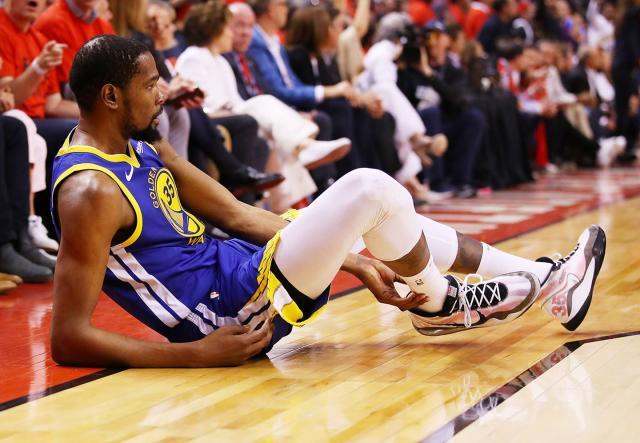 1629339952239076242.jpg CYXEDCUMSEI6TIXZ3L3SBRO3NE.jpg