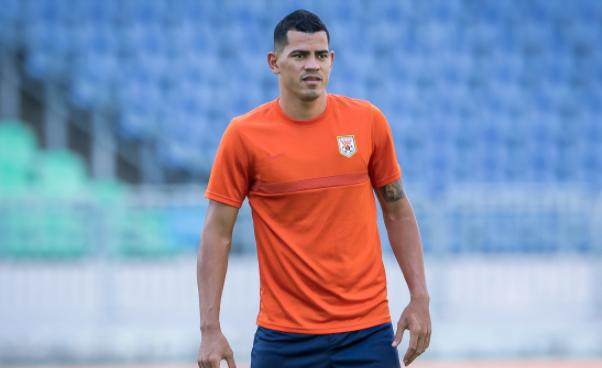 1627572958417028457.png 0730A19.png