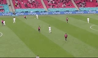 1624411128895065471.gif Jun-23-2021 09-17-55.gif