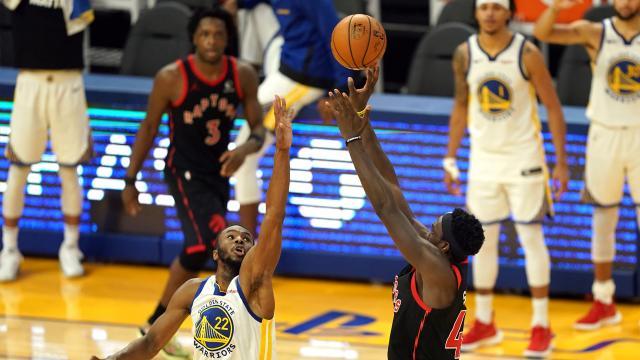 1610350054953010684.jpg wiggins_a_USATSI_15419486.jpg