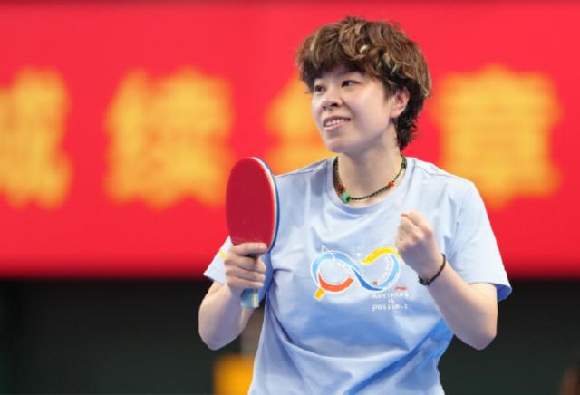 1774574864981045571.png 微信图片_2026-03-27_090334_368.png